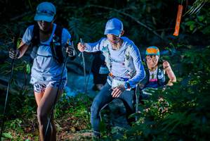 BIB: , 
                            <button type="button" onclick="openModal(19306805)" class="btn btn-primary btn-sm float-right btn-popup" data-toggle="modal" data-target=".modal-high-quality">
                        <i class="fas fa-shopping-cart"></i> Add to Cart
                    </button>
                                            <button type="button" onclick="isThisMe(19306805, true)" class="btn btn-success btn-sm float-right btn-popup btn-isme hidden" data-toggle="tooltip" data-placement="bottom" title="นี่คือรูปของคุณใช่ไหม คลิกที่นี่เพื่อเอาเข้าอัลบั้ม">
                        <i class="fas fa-plus"></i> Add to album
                    </button>
                    <button type="button" onclick="isThisMe(19306805, false)" class="btn btn-warning btn-sm float-right btn-popup btn-isnotme hidden">
                        <i class="fas fa-ban"></i> Remove from album
                    </button>